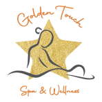 goldent touch star
